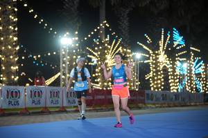 BIB: 100, 45082
                            <button type="button" onclick="openModal(21558649)" class="btn btn-primary btn-sm float-right btn-popup" data-toggle="modal" data-target=".modal-high-quality">
                        <i class="fas fa-shopping-cart"></i> Add to Cart
                    </button>
                                            <button type="button" onclick="isThisMe(21558649, true)" class="btn btn-success btn-sm float-right btn-popup btn-isme hidden" data-toggle="tooltip" data-placement="bottom" title="นี่คือรูปของคุณใช่ไหม คลิกที่นี่เพื่อเอาเข้าอัลบั้ม">
                        <i class="fas fa-plus"></i> Add to album
                    </button>
                    <button type="button" onclick="isThisMe(21558649, false)" class="btn btn-warning btn-sm float-right btn-popup btn-isnotme hidden">
                        <i class="fas fa-ban"></i> Remove from album
                    </button>